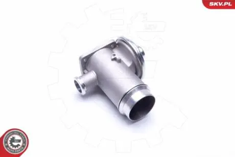 Клапан egr Skv Germany 14SKV175