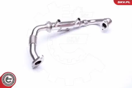 Радіатор клапана egr Skv Germany 14SKV192