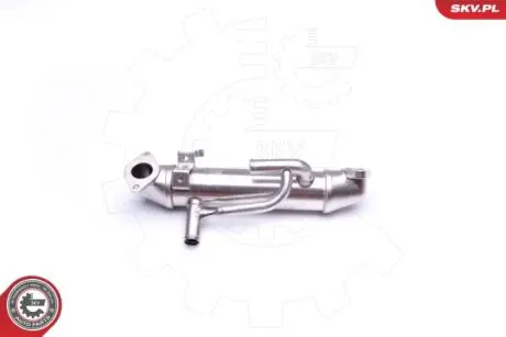 Радиатор клапана egr Skv Germany 14SKV193