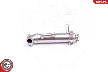 Радіатор клапана egr Skv Germany 14SKV194