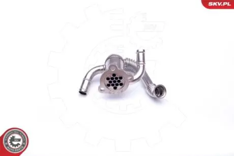 Радиатор клапана egr Skv Germany 14SKV196