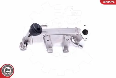 Радіатор клапана egr Skv Germany 14SKV198