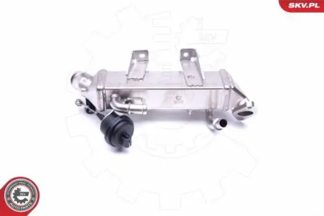 Радиатор клапана egr Skv Germany 14SKV199