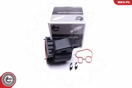 Корпус Skv Germany 14SKV201