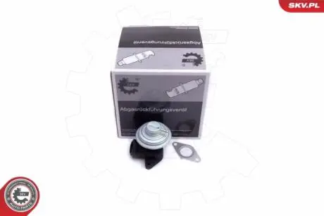 Клапан egr Skv Germany 14SKV205
