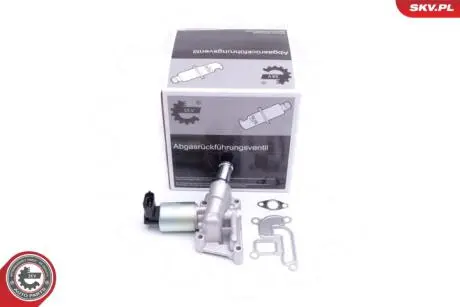 Клапан egr Skv Germany 14SKV207