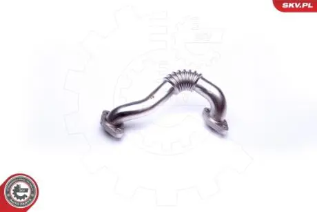 Патрубок – шланг Skv Germany 14SKV711
