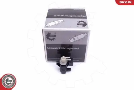 Датчик тиску наддуву Skv Germany 14SKV915