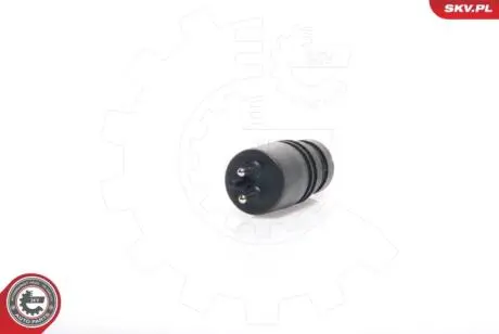 Насос омывателя Skv Germany 15SKV001