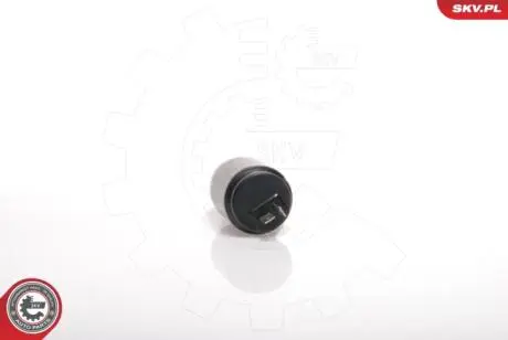 Насос омывателя Skv Germany 15SKV002