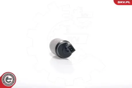 Насос омывателя Skv Germany 15SKV006