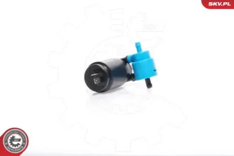 Насос омывателя Skv Germany 15SKV010
