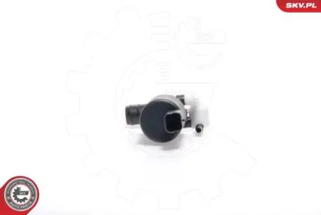 Насос омывателя Skv Germany 15SKV013