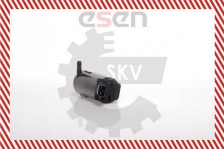Насос омывателя Skv Germany 15SKV016