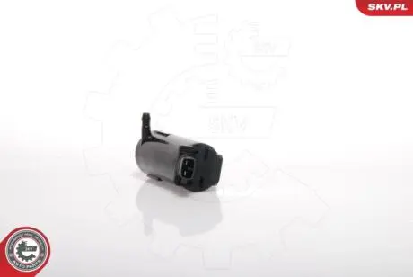 Насос омывателя Skv Germany 15SKV016