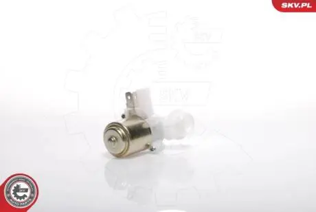Насос омывателя Skv Germany 15SKV017