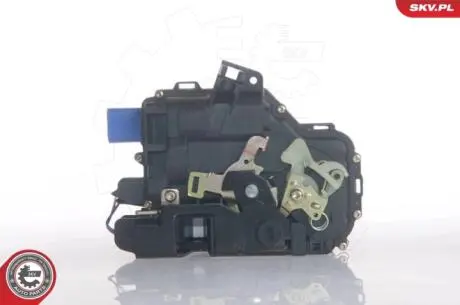 Замки/ручки Skv Germany 16SKV014