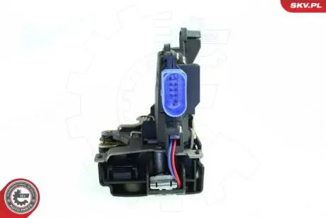 Замки/ручки Skv Germany 16SKV042