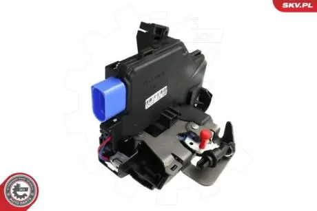 Замки/ручки Skv Germany 16SKV051