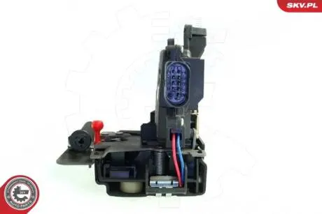 Замки/ручки Skv Germany 16SKV052