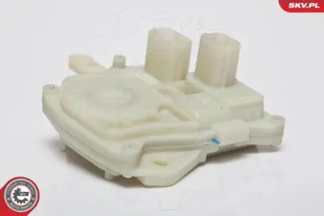 Замки/ручки Skv Germany 16SKV072