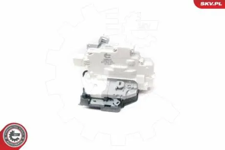 Замки/ручки Skv Germany 16SKV143