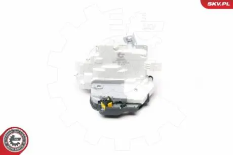Замки/ручки Skv Germany 16SKV152