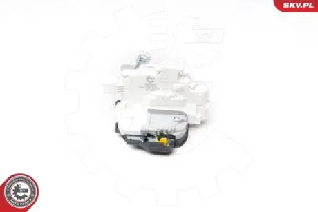 Замки/ручки Skv Germany 16SKV153