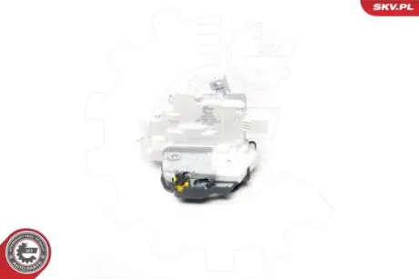 Замки/ручки Skv Germany 16SKV154