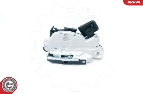 Замки/ручки Skv Germany 16SKV161