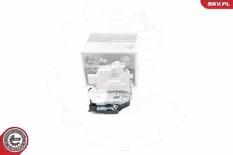 Замки/ручки Skv Germany 16SKV183