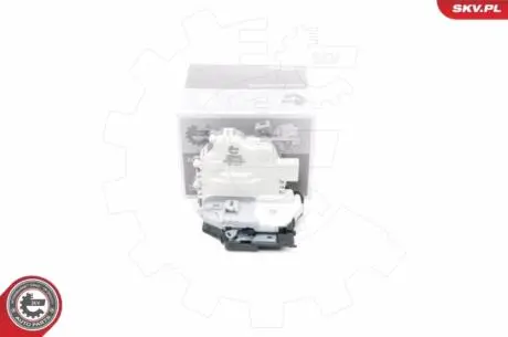 Замки/ручки Skv Germany 16SKV184