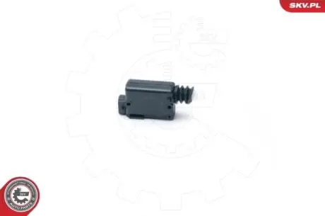 Актуатор двери Skv Germany 16SKV200