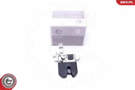 Замки/ручки Skv Germany 16SKV210