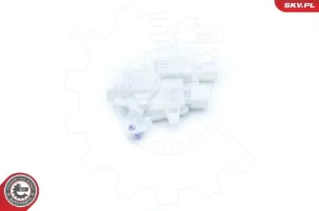 Актуатор двери Skv Germany 16SKV216