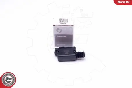 Актуатор двери Skv Germany 16SKV228
