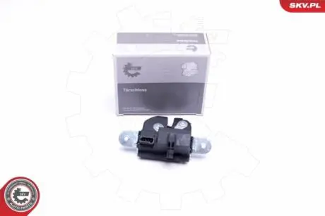 Замки/ручки Skv Germany 16SKV230