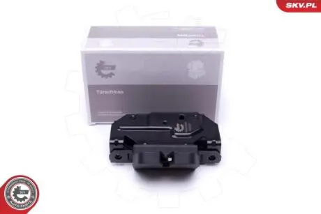 Замки/ручки Skv Germany 16SKV243