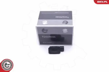 Кнопка – переключатель Skv Germany 16SKV263