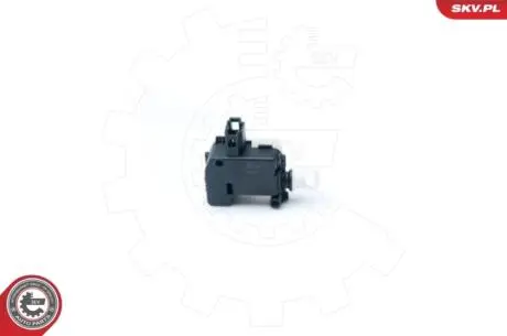 Актуатор двери Skv Germany 16SKV313
