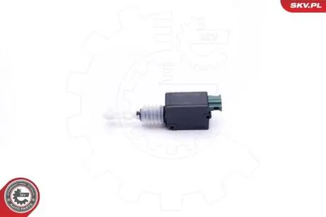 Актуатор двери Skv Germany 16SKV314