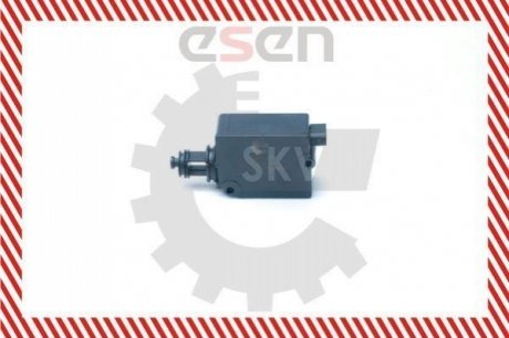 Автозапчасть Skv Germany 16SKV315