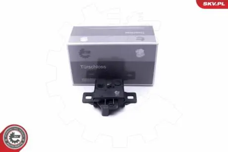 Замок капота Skv Germany 16SKV391