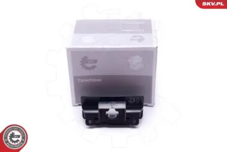 Замки/ручки Skv Germany 16SKV397