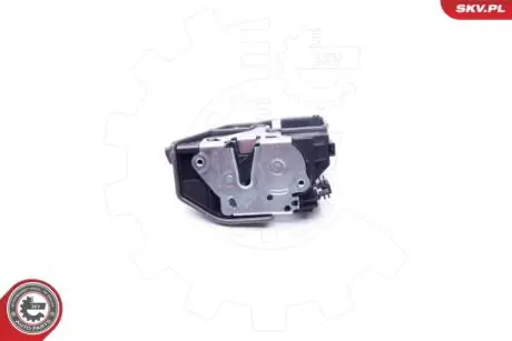 Замки/ручки Skv Germany 16SKV431