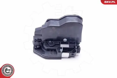 Замки/ручки Skv Germany 16SKV432