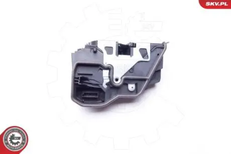 Замки/ручки Skv Germany 16SKV433