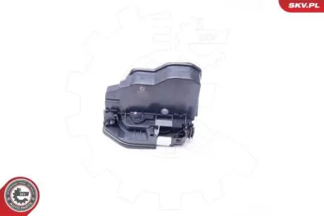 Замки/ручки Skv Germany 16SKV434