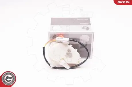 Замки/ручки Skv Germany 16SKV462