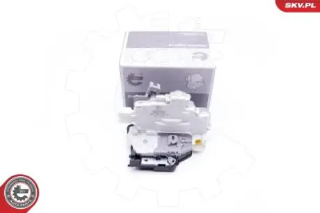 Замки/ручки Skv Germany 16SKV521